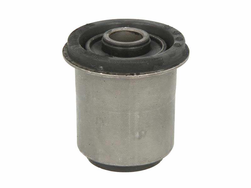 Suspension bushing